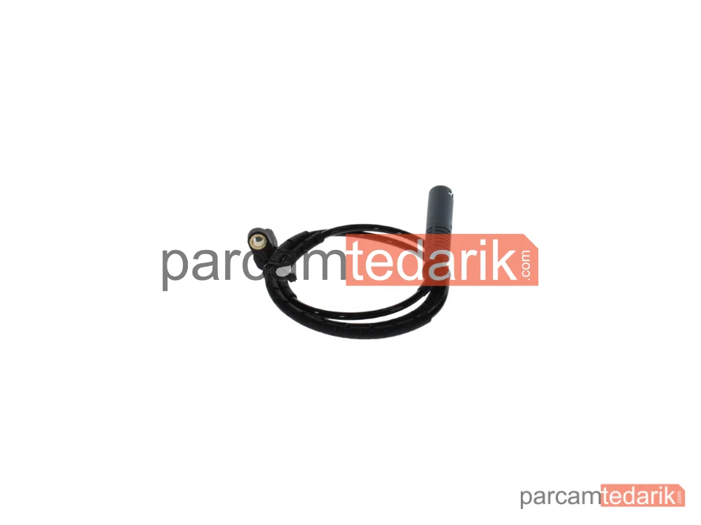 BOSCH 0986594514 | Sensörler — BMW 1, BMW 3 Coupe, BMW 3 Touring