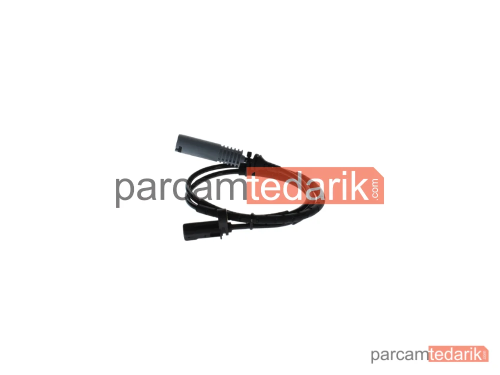 BOSCH 0986594514 | Sensörler — BMW 1, BMW 3 Coupe, BMW 3 Touring