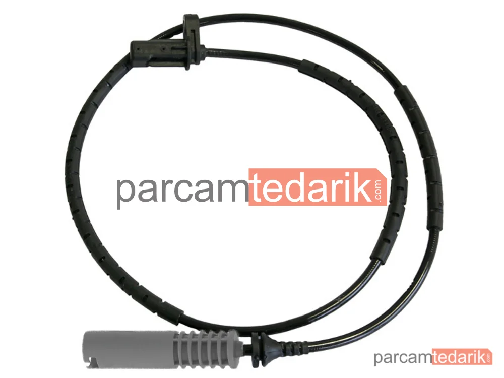 BOSCH 0986594514 | Sensörler — BMW 1, BMW 3 Coupe, BMW 3 Touring