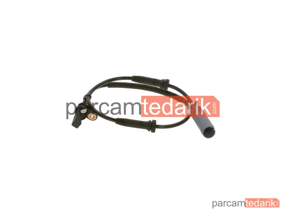0986594519 | Sensörler — BMW 1, BMW 3 Touring, BMW 3