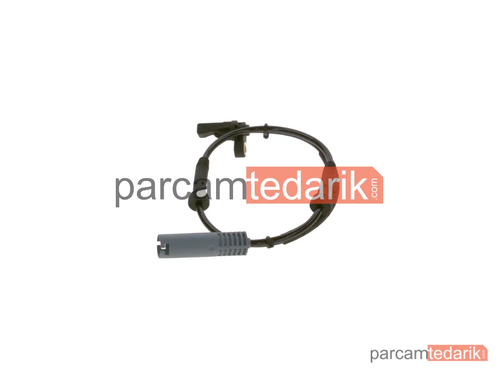 BOSCH 0986594519 | Sensörler — BMW 1, BMW 3 Touring, BMW 3