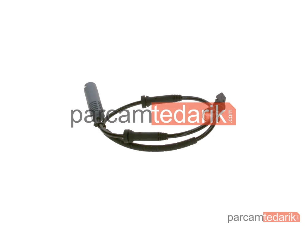 BOSCH 0986594519 | Sensörler — BMW 1, BMW 3 Touring, BMW 3