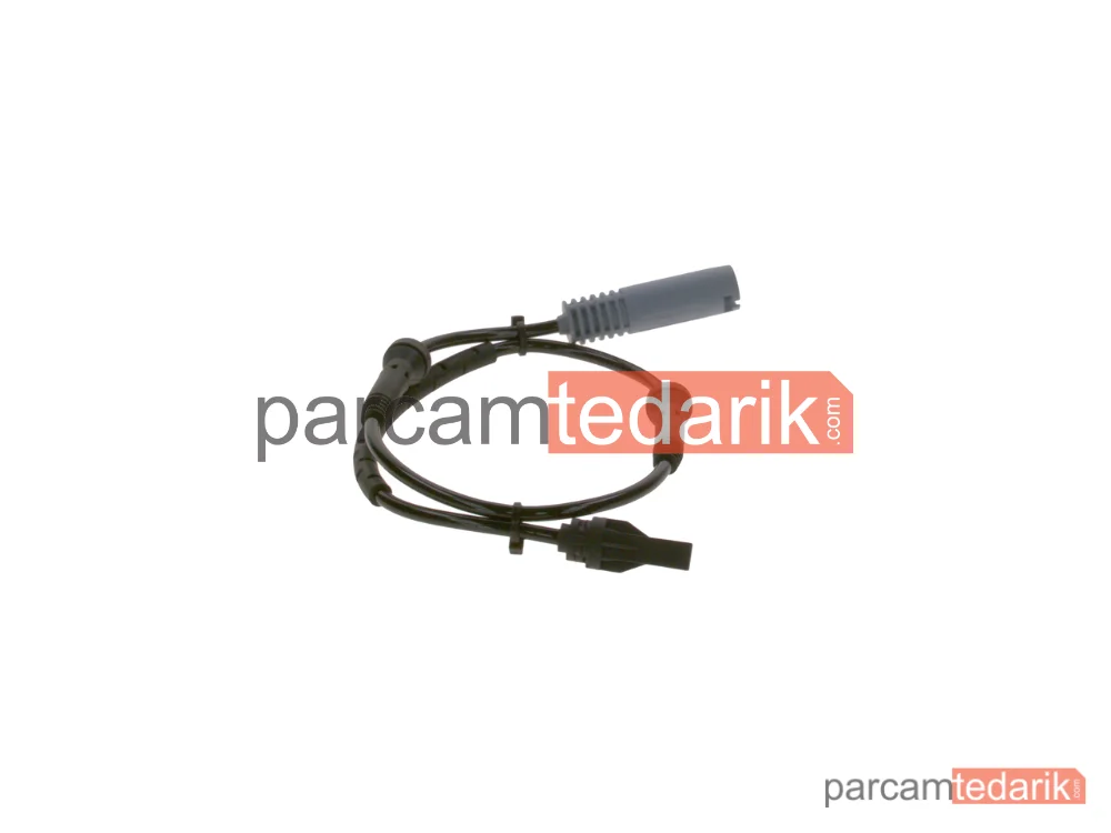 BOSCH 0986594519 | Sensörler — BMW 1, BMW 3 Touring, BMW 3