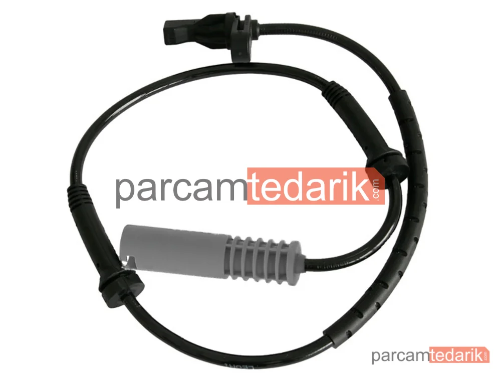 BOSCH 0986594519 | Sensörler — BMW 1, BMW 3 Touring, BMW 3