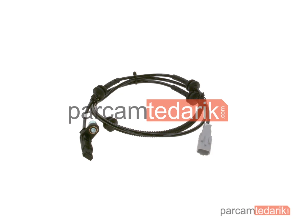 BOSCH 0986594522 | Sensörler — Peugeot 407, Peugeot 407 SW, Peugeot 407 Coupe