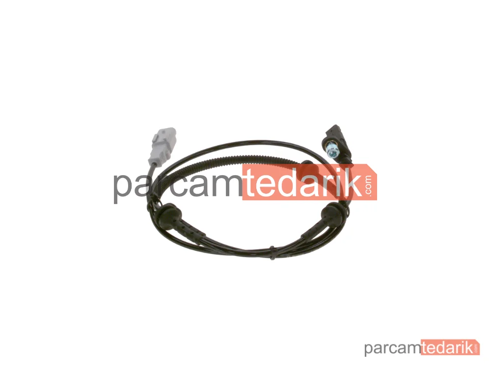BOSCH 0986594522 | Sensörler — Peugeot 407, Peugeot 407 SW, Peugeot 407 Coupe