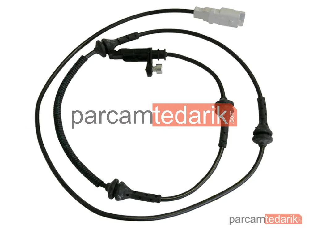 0986594522 | Sensörler — Peugeot 407, Peugeot 407 SW, Peugeot 407 Coupe