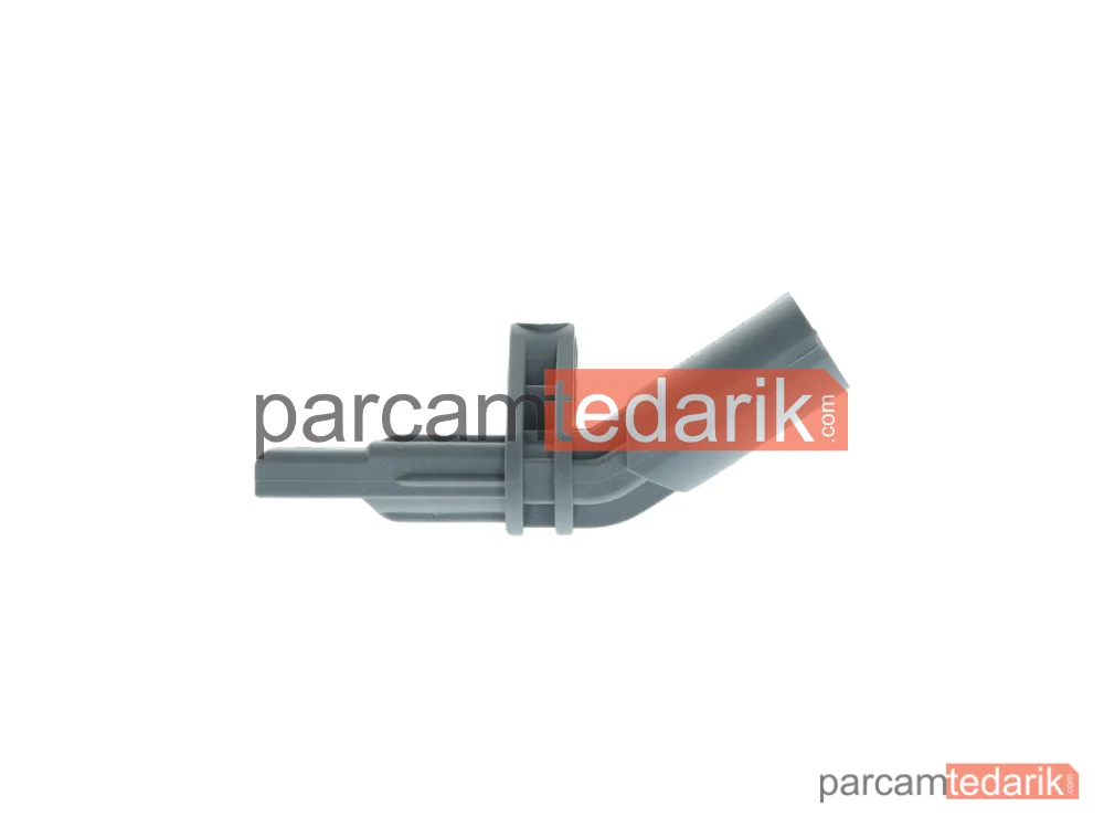 BOSCH 0986594524 | Sensörler — VW Tiguan, Audi Q3, Audi Q7