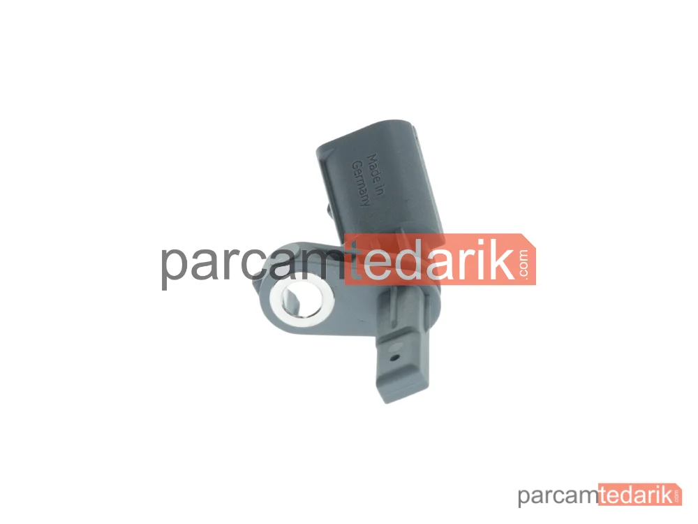 BOSCH 0986594524 | Sensörler — VW Tiguan, Audi Q3, Audi Q7