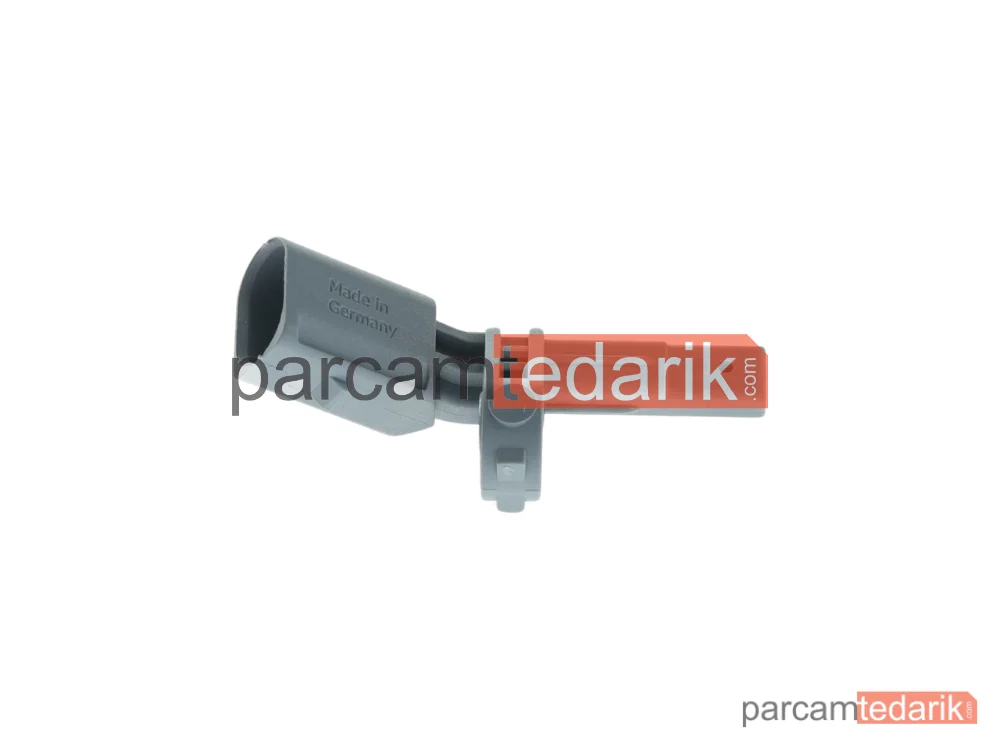 BOSCH 0986594524 | Sensörler — VW Tiguan, Audi Q3, Audi Q7