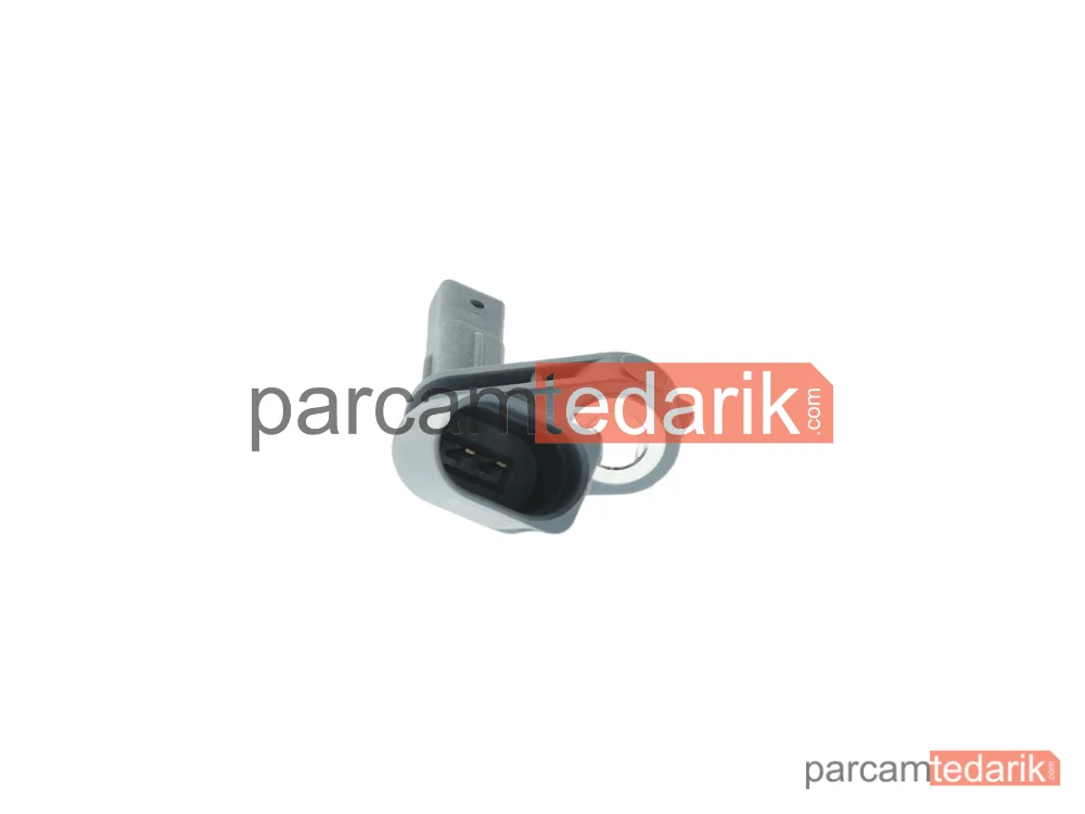 BOSCH 0986594524 | Sensörler — VW Tiguan, Audi Q3, Audi Q7