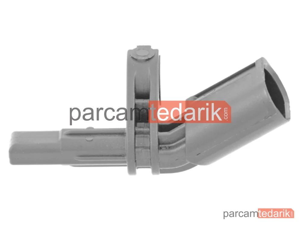0986594524 | Sensörler — VW Tiguan, Audi Q3, Audi Q7