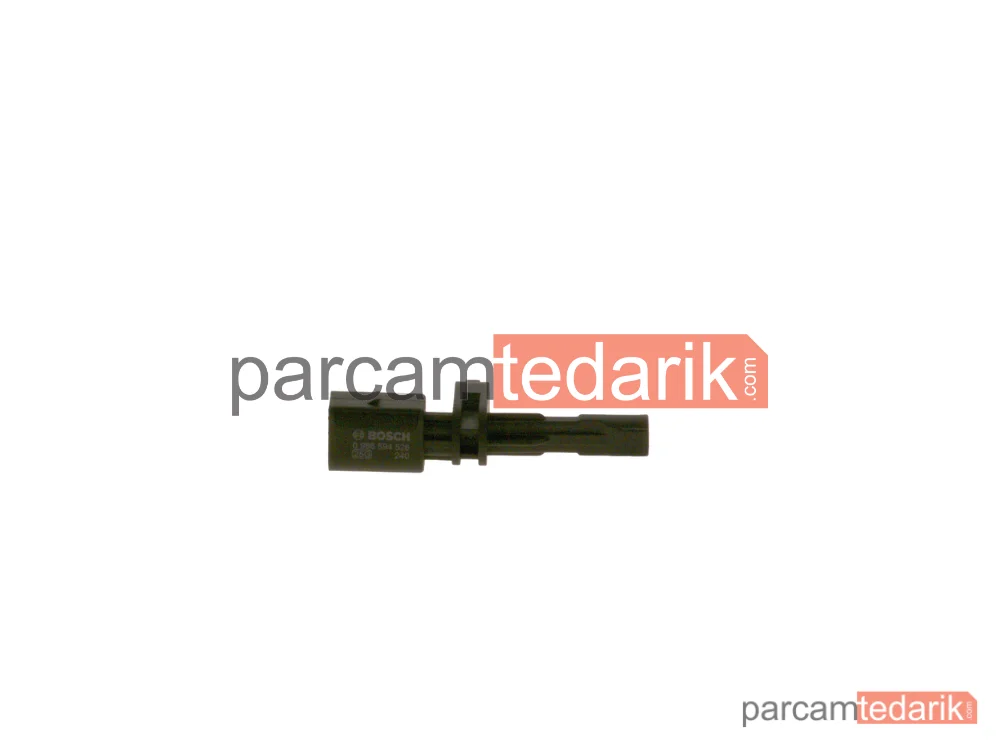 BOSCH 0986594526 | Sensörler — Seat Leon ST, VW Golf VII, VW Caddy IV Mpv