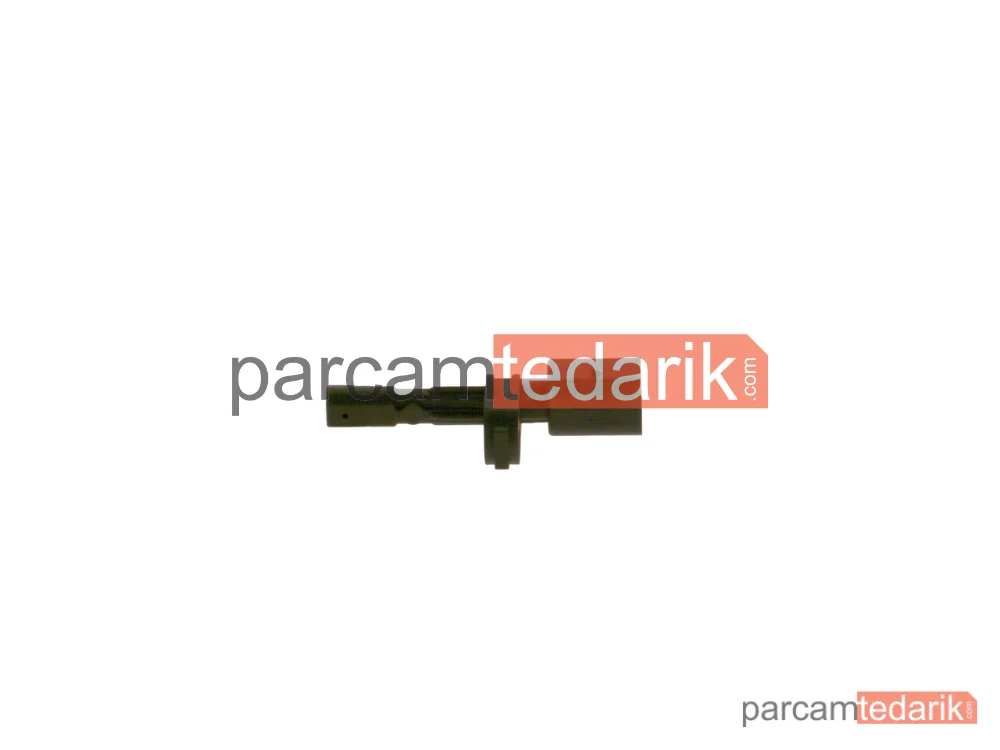 BOSCH 0986594526 | Sensörler — Seat Leon ST, VW Golf VII, VW Caddy IV Mpv