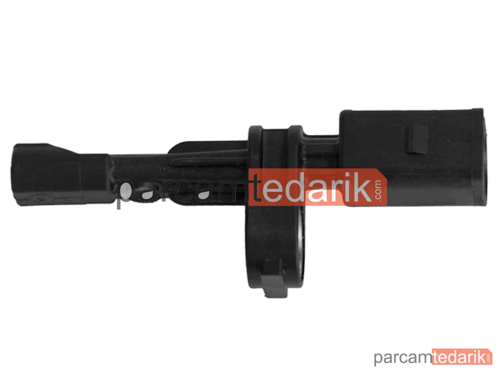 BOSCH 0986594526 | Sensörler — Seat Leon ST, VW Golf VII, VW Caddy IV Mpv