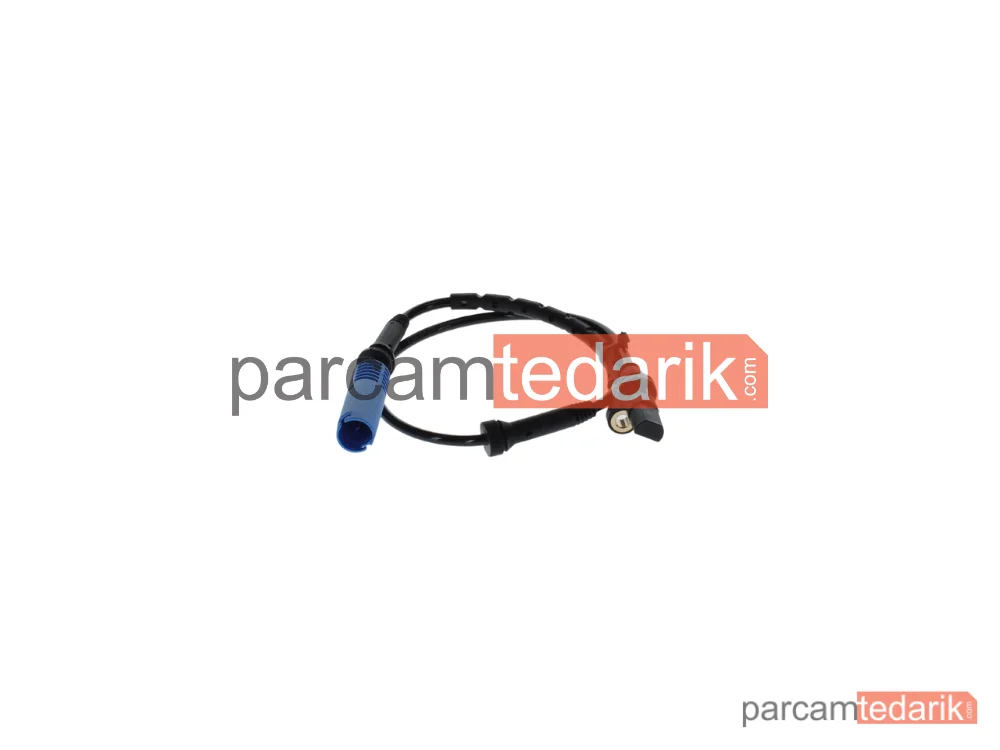 0986594529 | Sensörler — BMW X5
