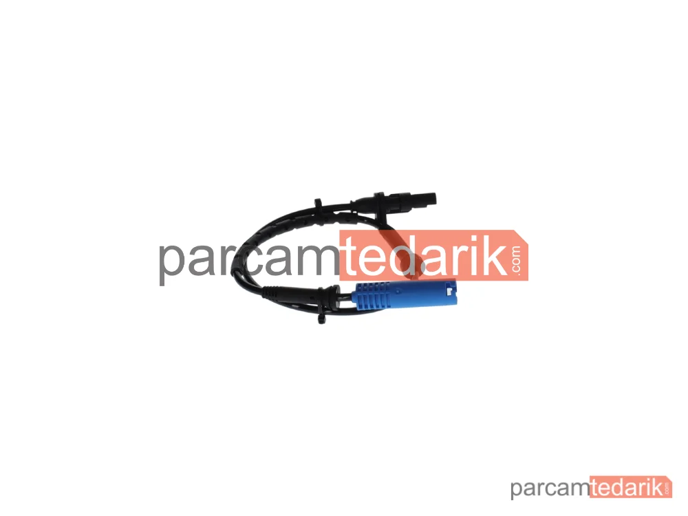 BOSCH 0986594529 | Sensörler — BMW X5