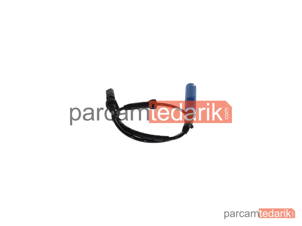 BOSCH 0986594529 | Sensörler — BMW X5