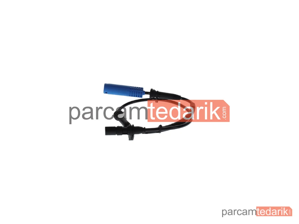 BOSCH 0986594529 | Sensörler — BMW X5