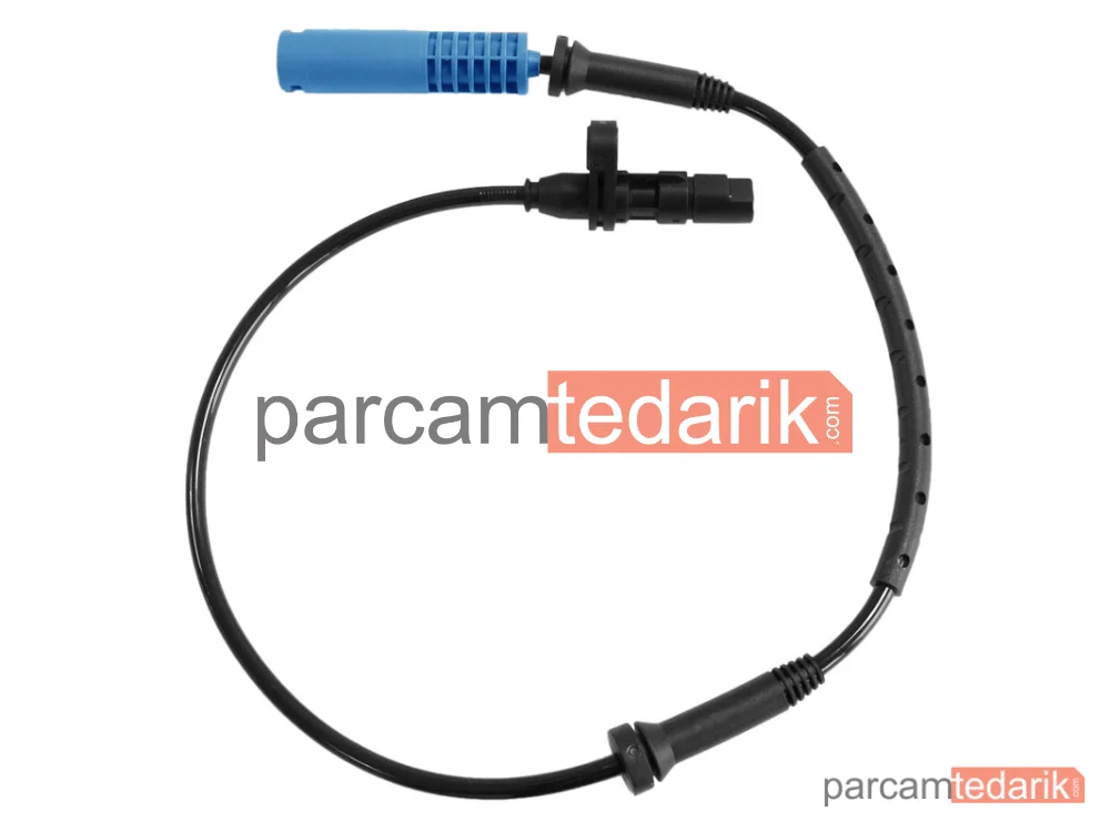 BOSCH 0986594529 | Sensörler — BMW X5