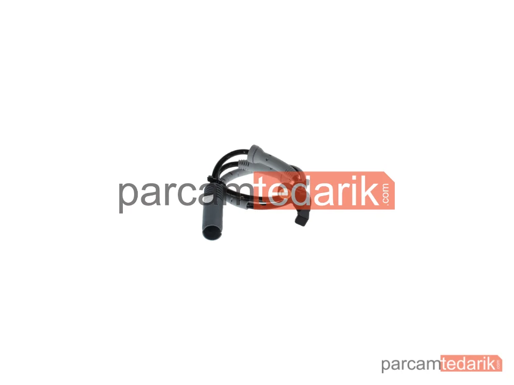 0986594540 | Sensörler — BMW 3 Touring, BMW 3 Cabrio, BMW 3 Coupe