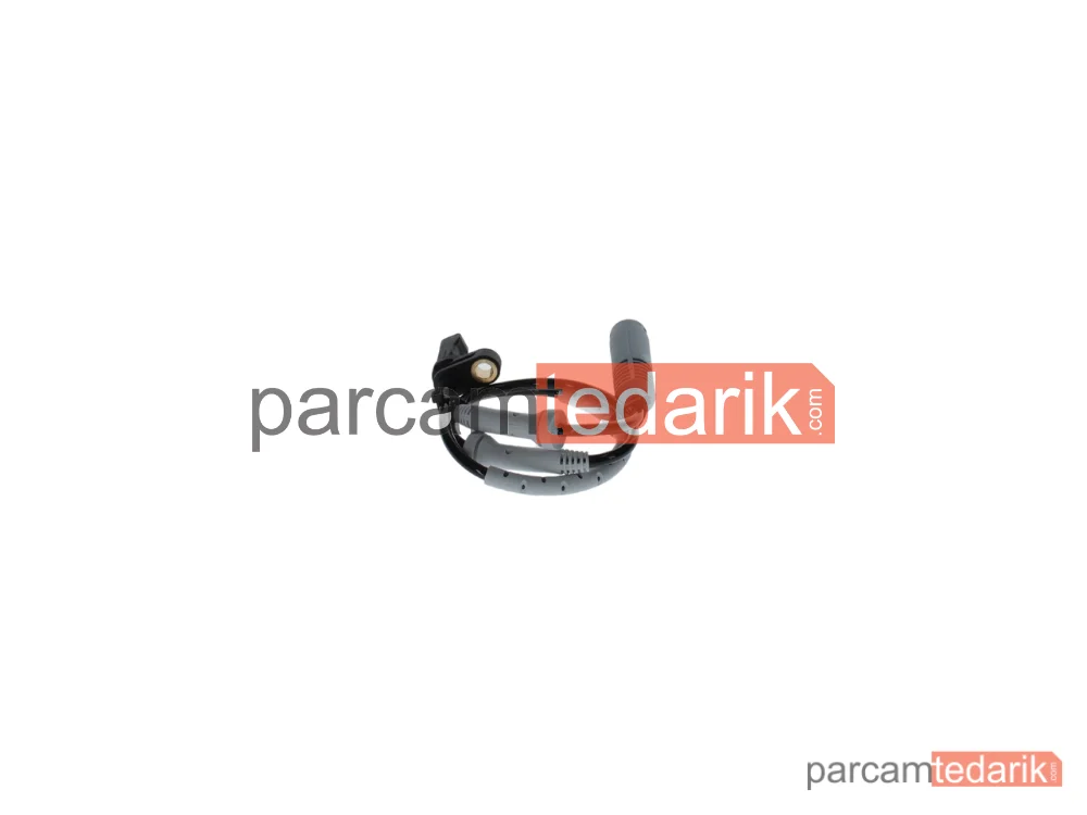 BOSCH 0986594540 | Sensörler — BMW 3 Touring, BMW 3 Cabrio, BMW 3 Coupe