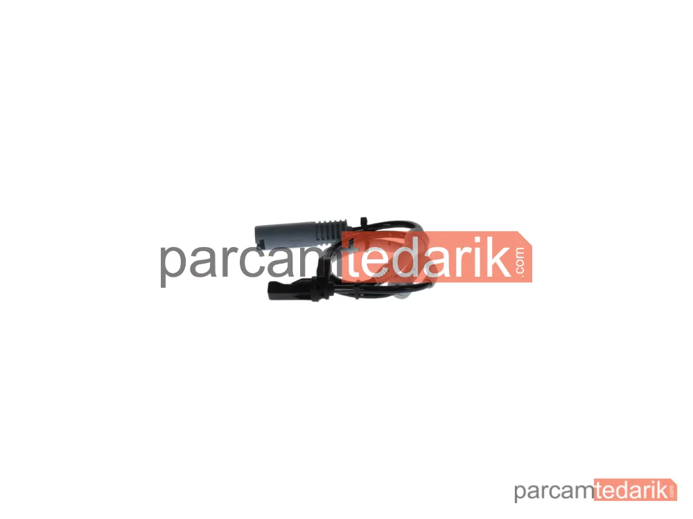 BOSCH 0986594540 | Sensörler — BMW 3 Touring, BMW 3 Cabrio, BMW 3 Coupe