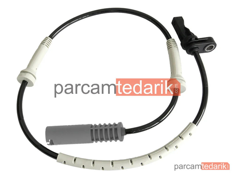 BOSCH 0986594540 | Sensörler — BMW 3 Touring, BMW 3 Cabrio, BMW 3 Coupe