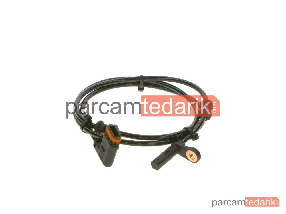0986594541 | Sensörler — Mercedes-Benz C-Serisi, Mercedes-Benz C-Serisi Coupe
