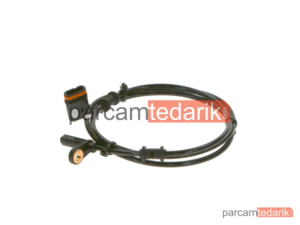 BOSCH 0986594541 | Sensörler — Mercedes-Benz C-Serisi, Mercedes-Benz C-Serisi Coupe