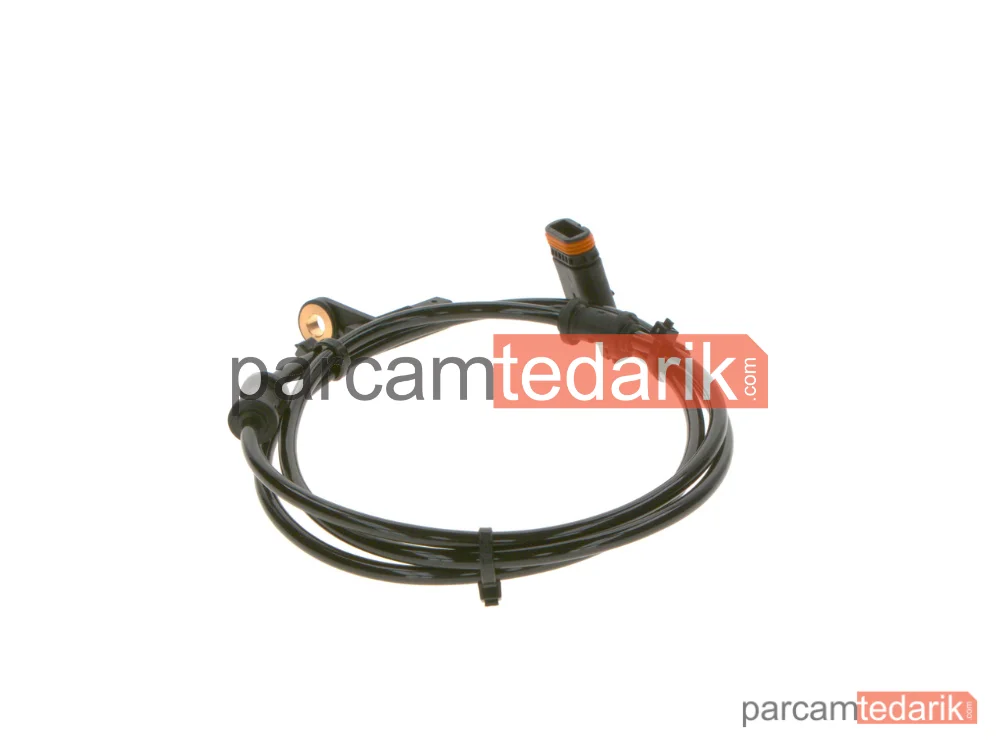 BOSCH 0986594541 | Sensörler — Mercedes-Benz C-Serisi, Mercedes-Benz C-Serisi Coupe