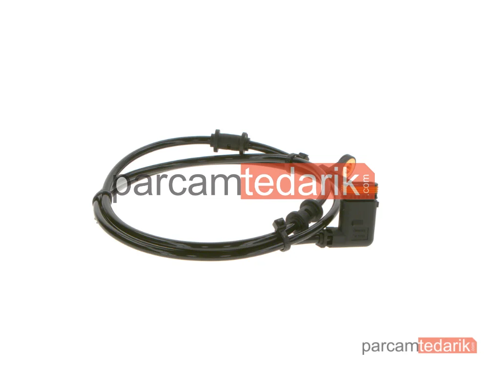 BOSCH 0986594541 | Sensörler — Mercedes-Benz C-Serisi, Mercedes-Benz C-Serisi Coupe