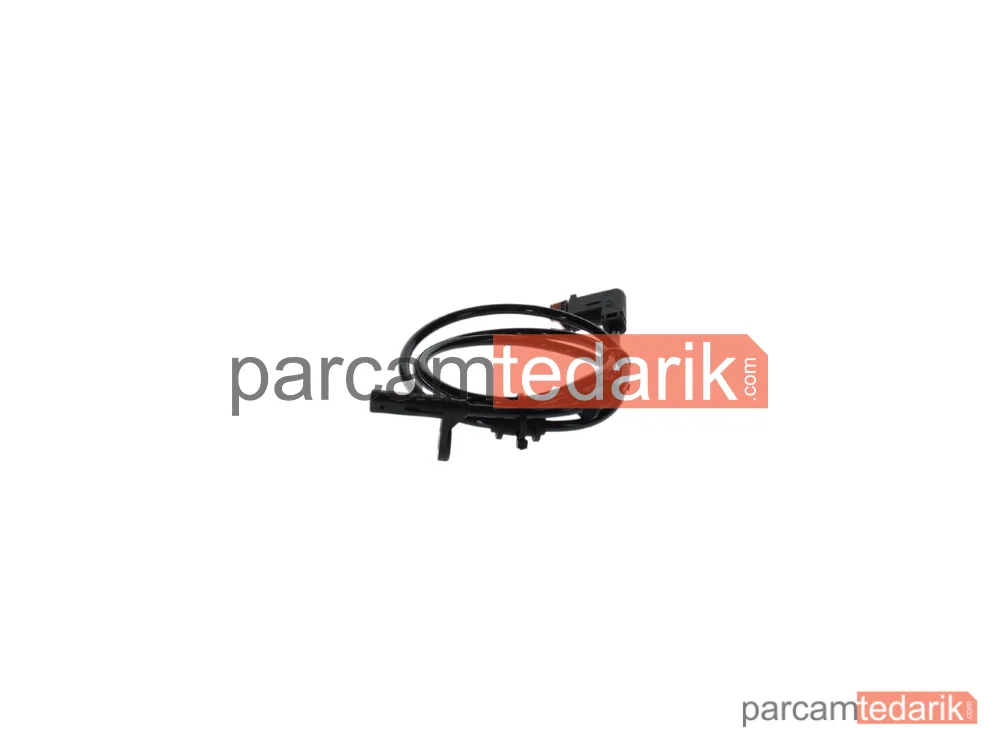 BOSCH 0986594542 | Sensörler — Mercedes-Benz C-Serisi, Mercedes-Benz C-Serisi Coupe
