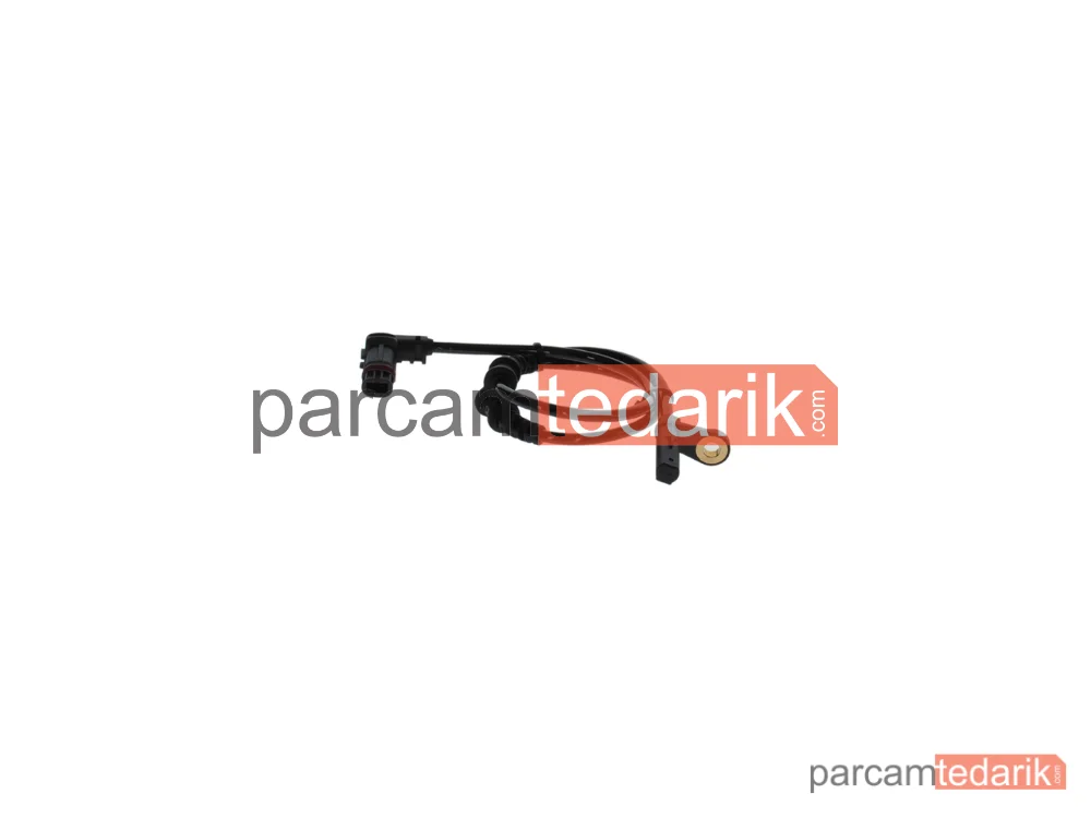 BOSCH 0986594543 | Sensörler — Mercedes-Benz C-Serisi, Mercedes-Benz C-Serisi Coupe