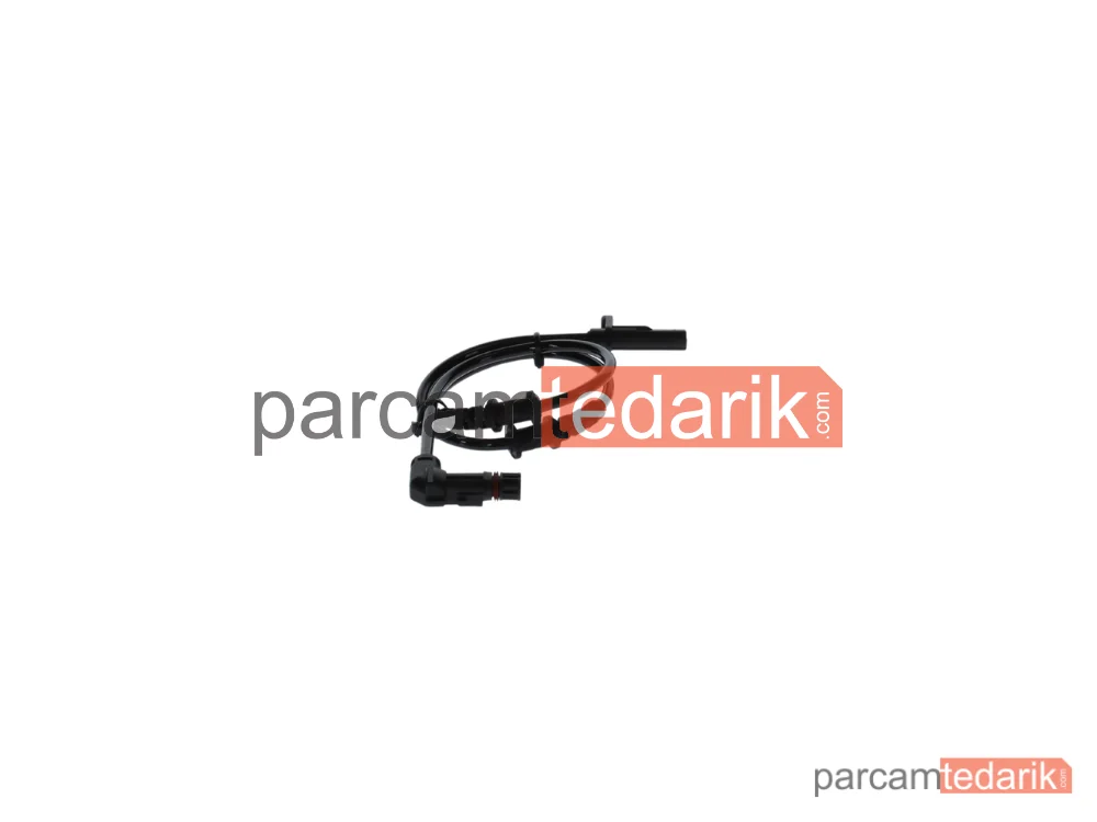 BOSCH 0986594543 | Sensörler — Mercedes-Benz C-Serisi, Mercedes-Benz C-Serisi Coupe