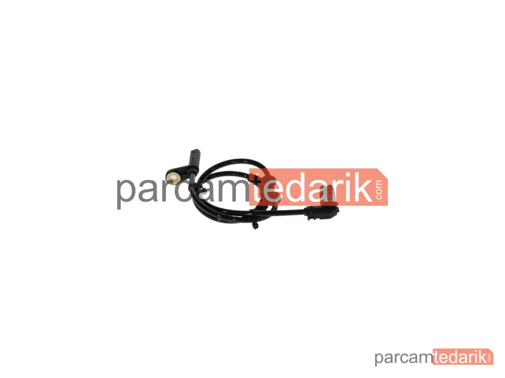 BOSCH 0986594543 | Sensörler — Mercedes-Benz C-Serisi, Mercedes-Benz C-Serisi Coupe