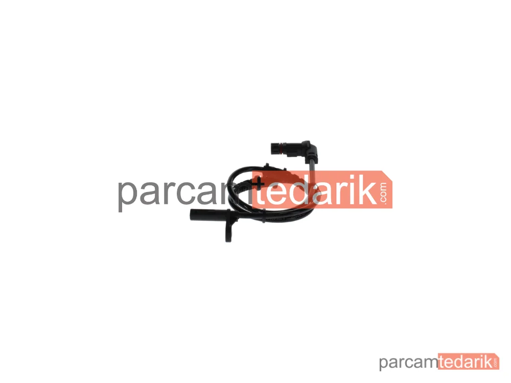 BOSCH 0986594543 | Sensörler — Mercedes-Benz C-Serisi, Mercedes-Benz C-Serisi Coupe