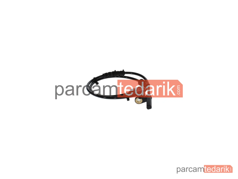 0986594545 | Sensörler — Mercedes-Benz C-Serisi, Mercedes-Benz C-Serisi T-Model