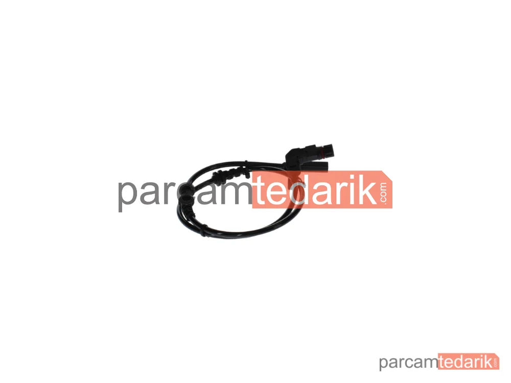 BOSCH 0986594545 | Sensörler — Mercedes-Benz C-Serisi, Mercedes-Benz C-Serisi T-Model