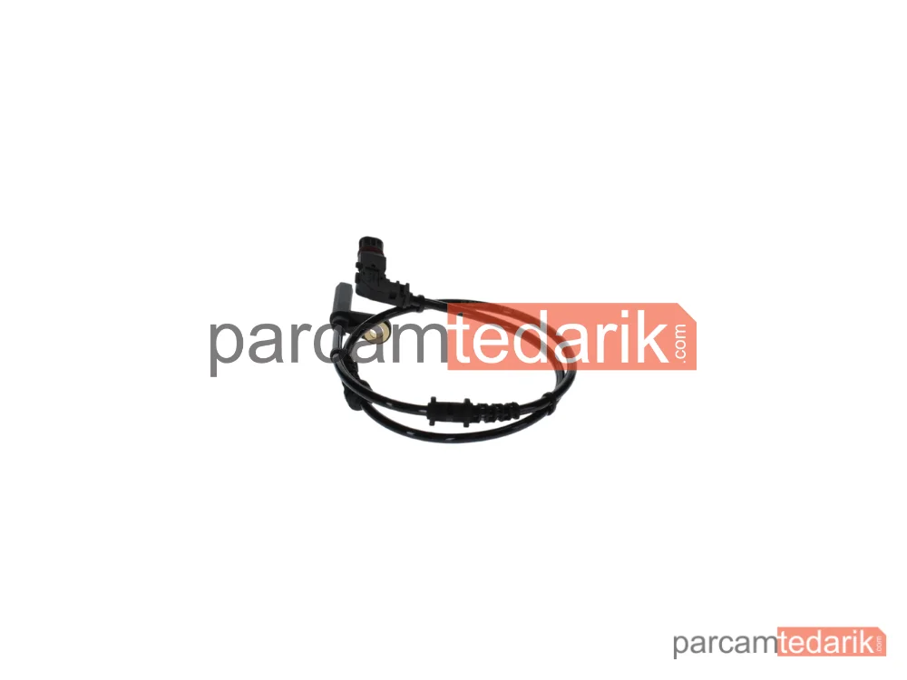 BOSCH 0986594545 | Sensörler — Mercedes-Benz C-Serisi, Mercedes-Benz C-Serisi T-Model
