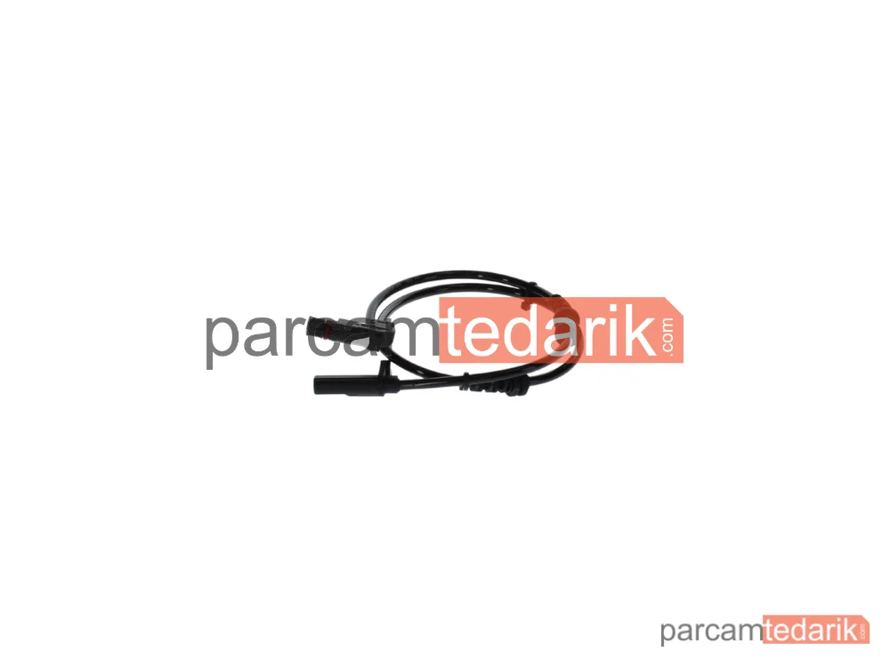 BOSCH 0986594545 | Sensörler — Mercedes-Benz C-Serisi, Mercedes-Benz C-Serisi T-Model