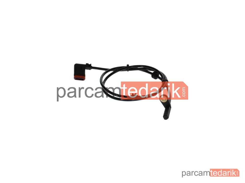 BOSCH 0986594546 | Sensörler — Mercedes-Benz C-Serisi, Mercedes-Benz C-Serisi T-Model