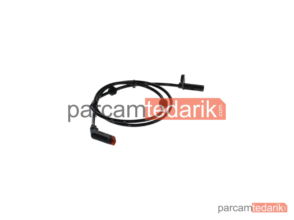 BOSCH 0986594546 | Sensörler — Mercedes-Benz C-Serisi, Mercedes-Benz C-Serisi T-Model