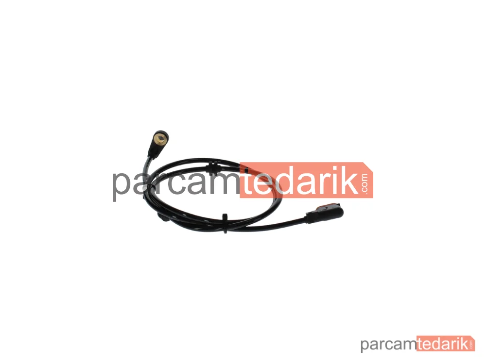 BOSCH 0986594546 | Sensörler — Mercedes-Benz C-Serisi, Mercedes-Benz C-Serisi T-Model