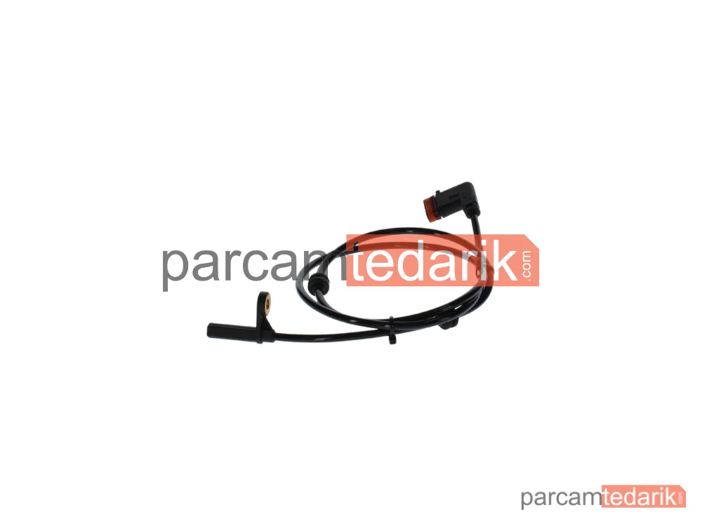 BOSCH 0986594546 | Sensörler — Mercedes-Benz C-Serisi, Mercedes-Benz C-Serisi T-Model