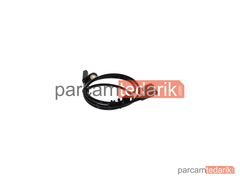 BOSCH 0986594547 | Sensörler — Mercedes-Benz Glk-Serisi