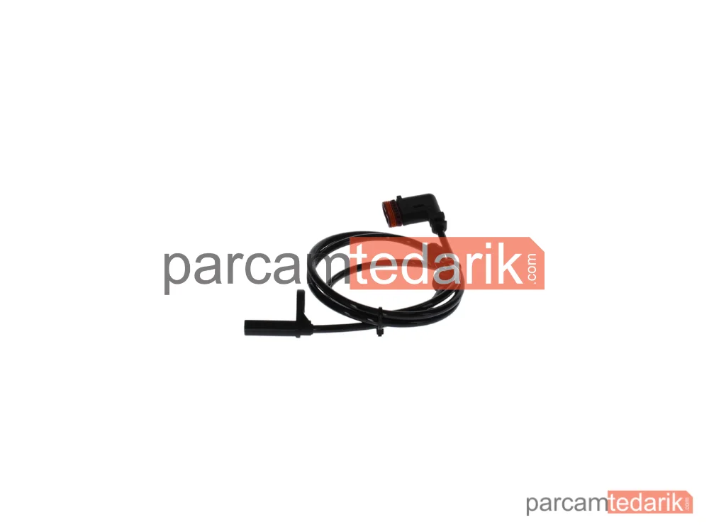 BOSCH 0986594547 | Sensörler — Mercedes-Benz Glk-Serisi