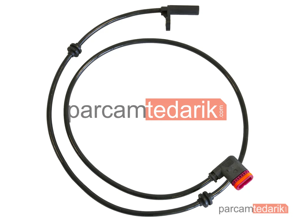 BOSCH 0986594547 | Sensörler — Mercedes-Benz Glk-Serisi