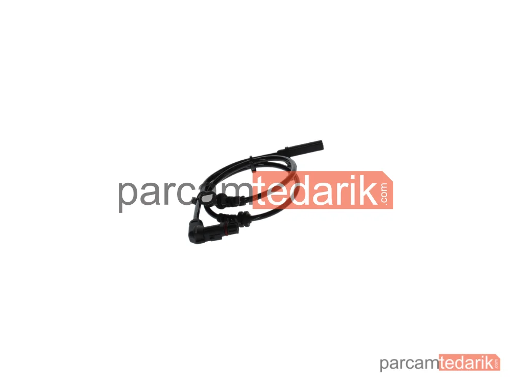BOSCH 0986594548 | ABS Sensörü — Mercedes-Benz C-Serisi, Mercedes-Benz C-Serisi Coupe, Mercedes-Benz C-Serisi T-Model
