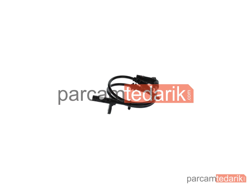 BOSCH 0986594548 | ABS Sensörü — Mercedes-Benz C-Serisi, Mercedes-Benz C-Serisi Coupe, Mercedes-Benz C-Serisi T-Model